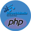 آموزش تغییر نسخه PHP در دایرکت ادمین