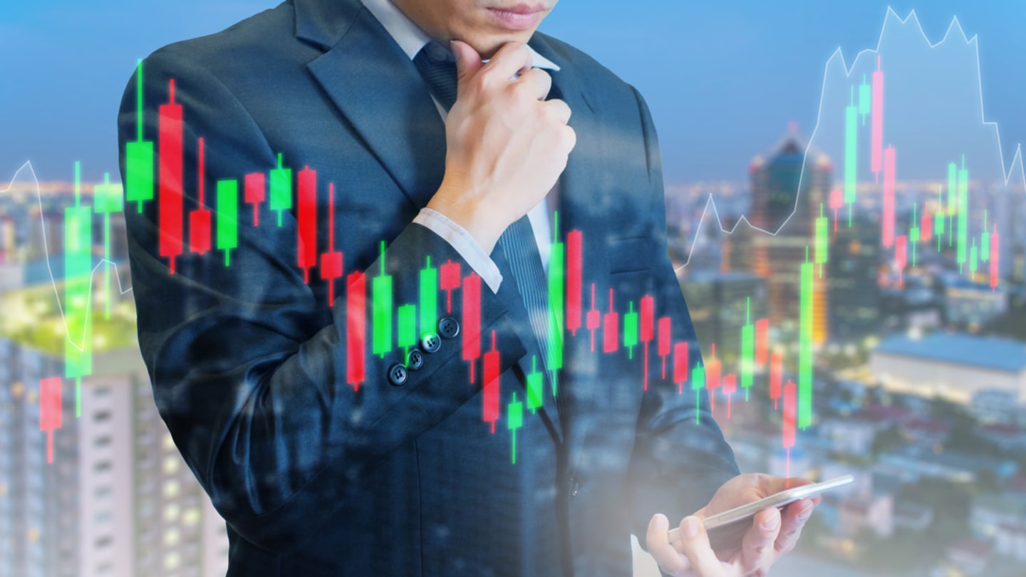 چگونه سفارش سرخطی ثبت کنیم؟