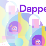 معرفی Dapper Labs در حوزه گِیم