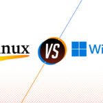 مهمترین تفاوت vps لینوکس و ویندوز در چیست؟