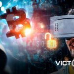 پروژه Victoria VR چیست؟