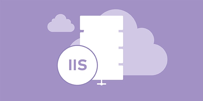 IIS چیست + بررسی امکانات این وب سرور پر طرفدار