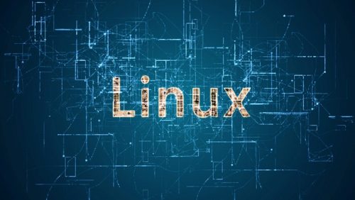 لینوکس چیست؟ و چه کاربرد هایی دارد؟