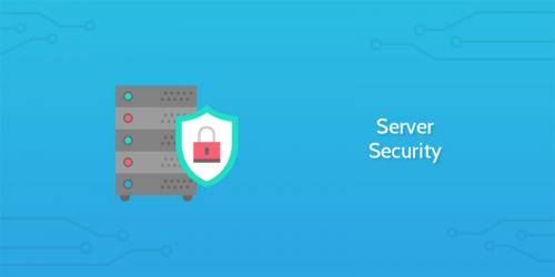 چگونه امنیت سرور مجازی VPS خود را افزایش دهیم؟