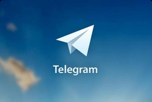 سرور مجازی تلگرام و اینستاگرام