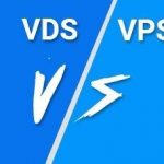 تفاوت VDS با VPS چیست؟