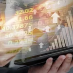 ۵ دلیل برای استفاده از VPS برای ترید در فارکس
