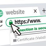 چرا باید از HTTP به HTTPS مهاجرت کنیم؟