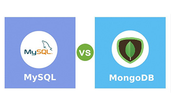 تفاوت MySQL در مقابل MongoDB، کدام بهتر است؟