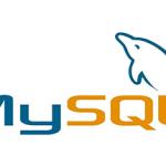 چگونه نسخه MySQL را بررسی کنیم؟