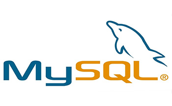 چگونه نسخه MySQL را بررسی کنیم؟