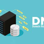 DNS records چیست؟ با انواع رکورد dns آشنا شوید