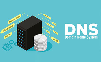 DNS records چیست؟ با انواع رکورد dns آشنا شوید