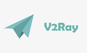 راه اندازی شبکه خصوصی مجازی با استفاده از v2ray