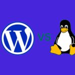 مهم ترین تفاوت های هاست وردپرس و هاست لینوکس کدامند؟