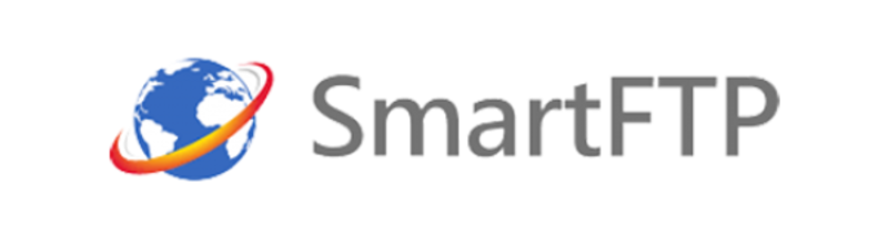 SmartFTP-Client-1
