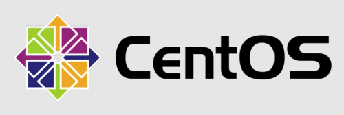 Is-CentOS-better-than-Ubuntu