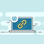 نحوه تغییر ساختار پیوندهای یکتا (Permalinks) در وردپرس برای بهبود سئو