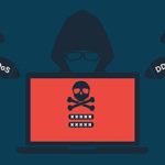 چگونه از VPS خود در برابر حملات Ddos محافظت کنیم؟