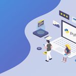 آموزش بروز کردن ورژن پایتون در هاست سی پنل
