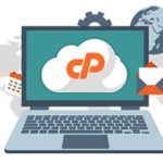 آموزش نصب لایسنس سی پنل در سرور مجازی