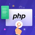 بهترین نسخه PHP برای هاست: کدام ورژن مناسب‌تر است؟