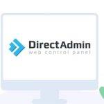 آموزش انتقال هاست دایرکت ادمین