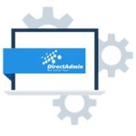 آموزش نصب لایسنس DirectAdmin در سرور مجازی