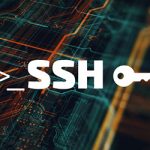 آموزش وصل شدن از طریق ترمینال به هاست پایتون (SSH)