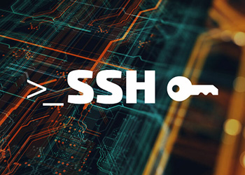 آموزش وصل شدن از طریق ترمینال به هاست پایتون (SSH)