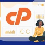 آموزش انتقال هاست سی پنل