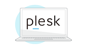 هاست plesk