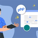 آموزش تغییر ورژن php در دایرکت ادمین و سی پنل