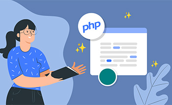 آموزش تغییر ورژن php در دایرکت ادمین و سی پنل
