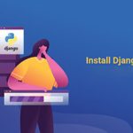 آموزش نصب پایتون و Django روی هاست سی پنل (مرحله‌به‌مرحله + رفع خطا)