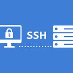 آموزش ایجاد اس اس اچ (ssh) در هاست پایتون