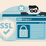 آموزش فعال سازی اس اس ال رایگان در سی پنل