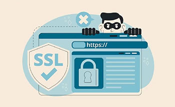 آموزش فعال سازی اس اس ال رایگان در سی پنل