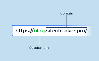 آموزش ایجاد ساب دامنه در سی پنل و دایرکت ادمین