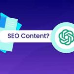 آموزش جامع تولید محتوا سئو شده با استفاده از ChatGPT
