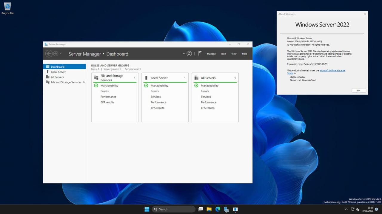 آموزش تصویری اتصال به سرور مجازی ویندوز با گوشی اندروید از طریق Windows App